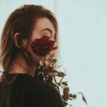 Consejos para tomar excelentes autorretratos