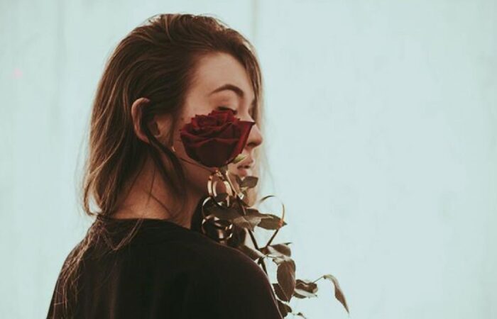 Consejos para tomar excelentes autorretratos