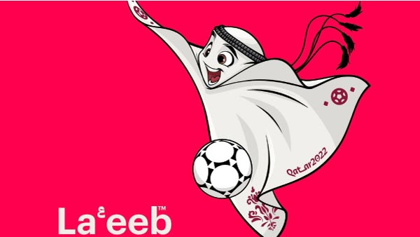 Copa-Mundial-2022