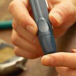 Diabetes-Cómo-prevenir-las-complicaciones