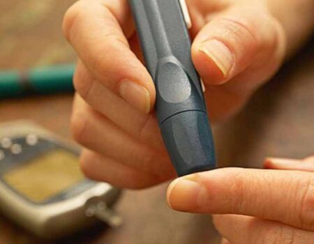 Diabetes-Cómo-prevenir-las-complicaciones