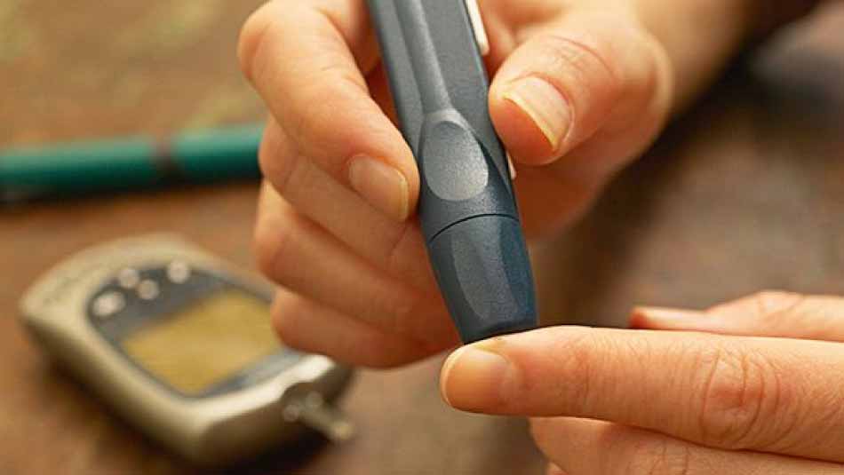 Diabetes-Cómo-prevenir-las-complicaciones