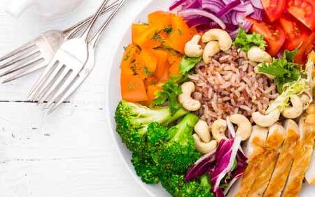 Dieta-para-diabéticos