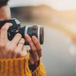 Fotografía-de-retrato