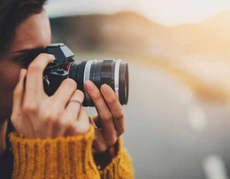 Fotografía-de-retrato