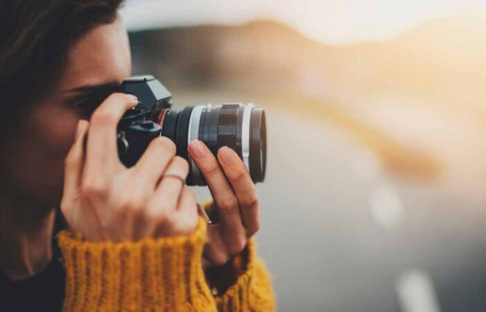 Fotografía-de-retrato