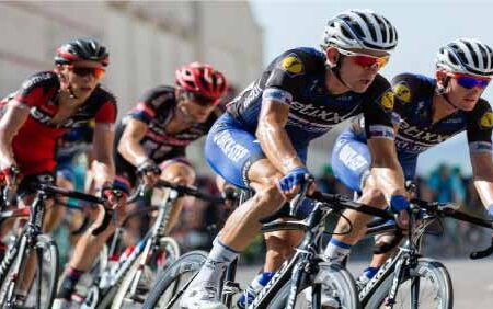 Fotografía-deportiva