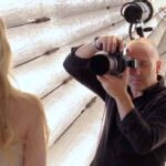 Fotografía-profesional