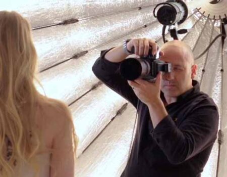 Fotografía-profesional