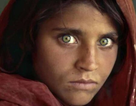 Fotógrafos-destacados-en-European-Photography