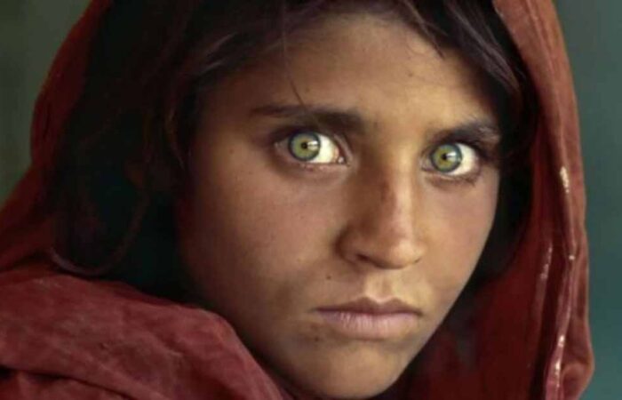 Fotógrafos-destacados-en-European-Photography