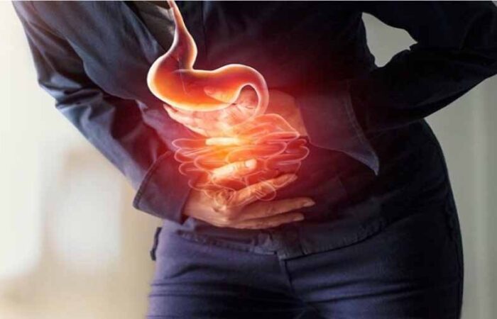 Gastritis-y-tratamiento-de-AINE