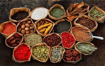 Historia-de-la-Gastronomía