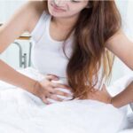 Infección-urinaria-en-mujeres