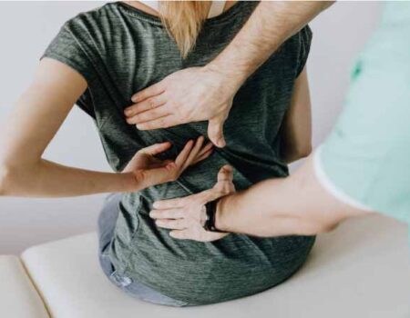 Los-beneficios-de-la-atención-quiropráctica