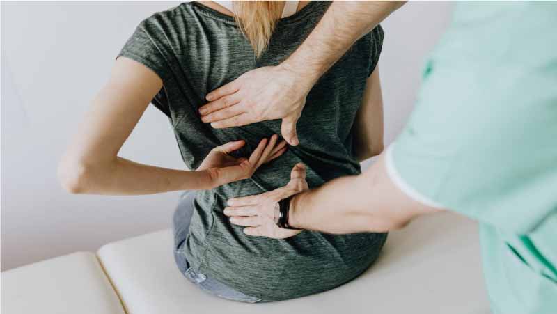 Los-beneficios-de-la-atención-quiropráctica