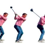 Los-fundamentos-del-golf