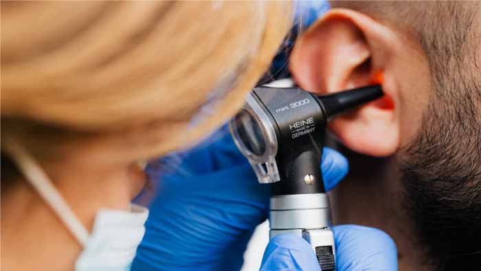 Otitis---Diagnóstico-y-tratamiento