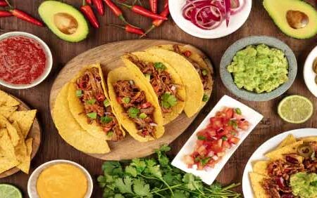 Platos-típicos-de-la-Gastronomía-Mexicana