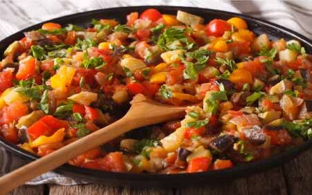 Platos-típicos-de-la-gastronomía-española