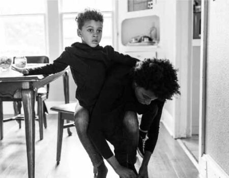 Qué-es-la-Fotografía-Documental