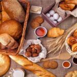 Qué-es-la-Gastronomía-Nutricional