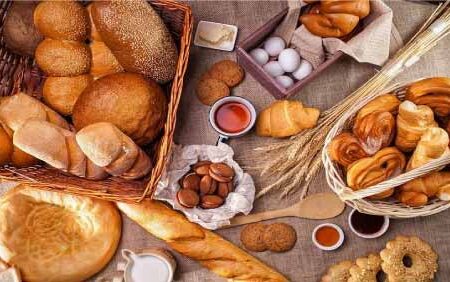 Qué-es-la-Gastronomía-Nutricional