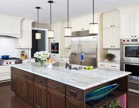 Qué-hay-en-una-cocina