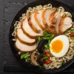 Ramen--Qué-es-y-Origen
