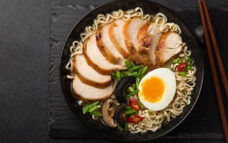 Ramen--Qué-es-y-Origen