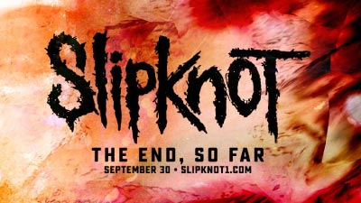 Slipknot-The-end,-so-far