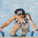 Técnicas-de-natación-para-principiantes