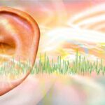 Tratamientos-de-tinnitus-y-grupos-de-autoayuda