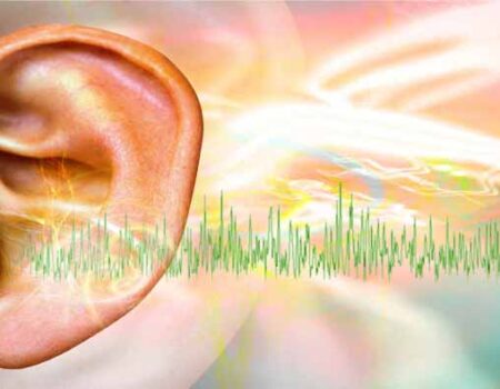 Tratamientos-de-tinnitus-y-grupos-de-autoayuda