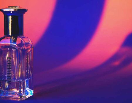 fotografía publicitaria para tu negocio