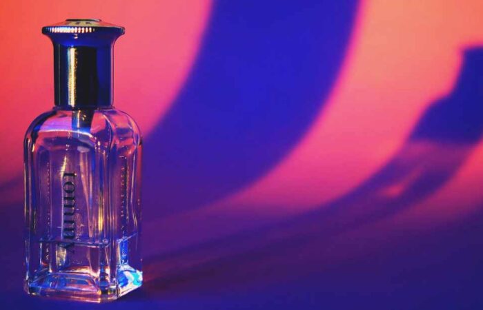 fotografía publicitaria para tu negocio