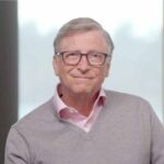 BiografIa-de-Bill-Gates