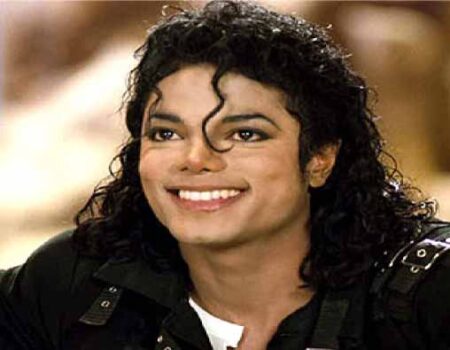 Biografia-de-Michael-Jackson