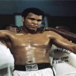 Biografia-de--Muhammad-Ali-Cassius-Clay
