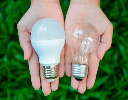 Como-ahorrar-electricidad-en-casa