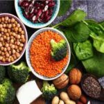Como-obtener-proteina-en-una-dieta-vegana