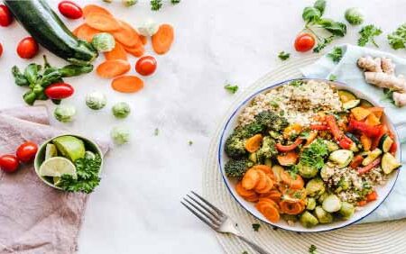 Dieta-vegetariana-Beneficios