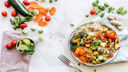 Dieta-vegetariana-Beneficios
