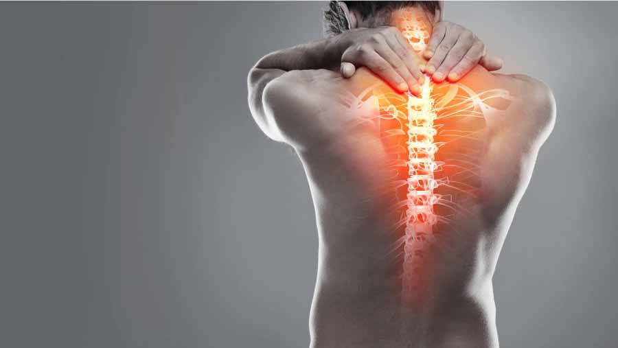 Dolor-de-espalda-Tratamiento