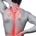 Fibromialgia-Síntomas-y-tratamiento