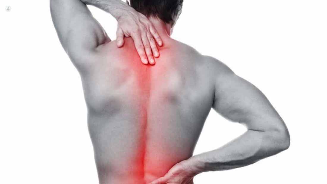 Fibromialgia-Síntomas-y-tratamiento