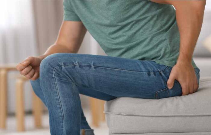 Hemorroides-Síntomas-y-tratamiento