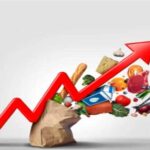 Inflacion
