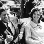 John-F-Kennedy