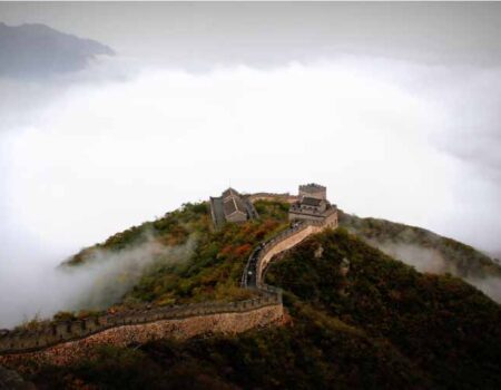 La-Gran-Muralla-de-China